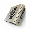 Used Universal Audio Apollo Twin USB Audio Interface