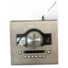 Used Universal Audio Apollo Twin Duo MKII Audio Interface