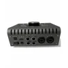 Used Universal Audio Apollo Twin X Duo 3 Audio Interface
