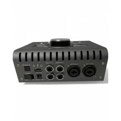 Used Universal Audio Apollo Twin X Duo 3 Audio Interface