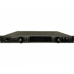 Used Universal Audio APOLLO X6 HERITAGE Audio Interface