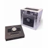 Used Universal Audio Apollo Twin X Quad 3 Audio Interface