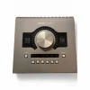Used Universal Audio Apollo Twin Duo MKII Audio Interface