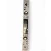 Used Universal Audio Apollo X8 3 Audio Interface