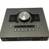 Used Universal Audio Apollo Twin X Duo 3 Audio Interface