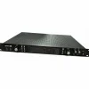 Used Universal Audio Apollo 8p Audio Interface
