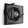 Used Universal Audio Apollo Twin Duo MKII Audio Interface