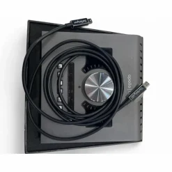 Used Universal Audio Apollo Twin Duo MKII Audio Interface