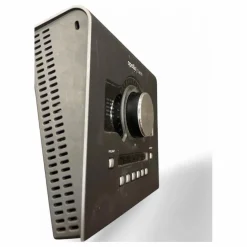 Used Universal Audio Apollo Twin Duo MKII Audio Interface