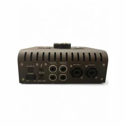 Used Universal Audio Apollo Twin Duo MKII Audio Interface