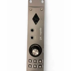 Used Universal Audio Apollo X8 3 Audio Interface