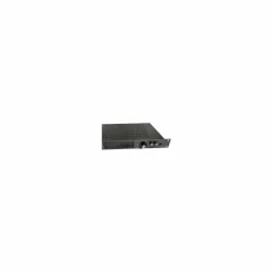 Used Universal Audio Apollo X8P 3 Audio Interface