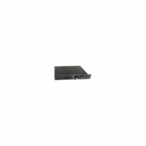 Used Universal Audio Apollo X8P 3 Audio Interface