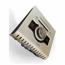 Used Universal Audio Apollo Twin USB Audio Interface
