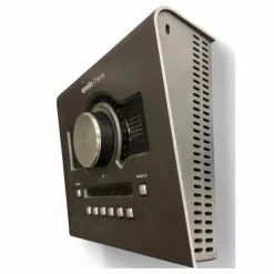 Used Universal Audio Apollo Twin Duo MKII Audio Interface