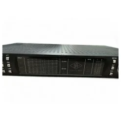 Used Universal Audio Apollo 8p Audio Interface