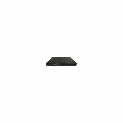 Used Universal Audio Apollo X8P 3 Audio Interface