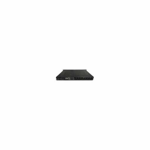 Used Universal Audio Apollo X8P 3 Audio Interface