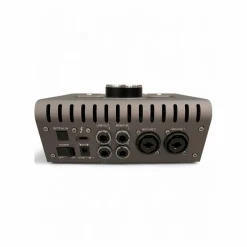 Used Universal Audio APOLLO TWIN X DUO CORE HERITAGE Audio Interface