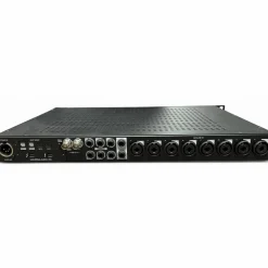 Used Universal Audio Apollo 8p Audio Interface