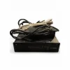 Used Universal Audio UAD2 Satellite OCTO Audio Interface