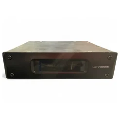 Used Universal Audio UAD2 Satellite OCTO Audio Interface