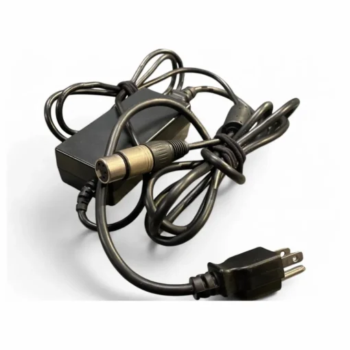 Used Universal Audio UAD2 Satellite OCTO Audio Interface