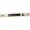 Used Universal Audio Universal Audio Apollo X16 Thunderbolt 3 Audio Interface