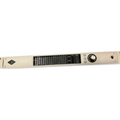 Used Universal Audio Universal Audio Apollo X16 Thunderbolt 3 Audio Interface