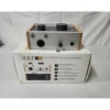 Used Universal Audio VOLT 1 76 Audio Interface