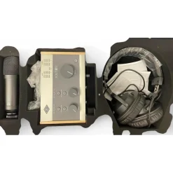 Used Universal Audio Volt 276 Studio