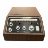 Used Univox SR-55 Drum Machine