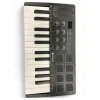 Used Vangoa VMK25