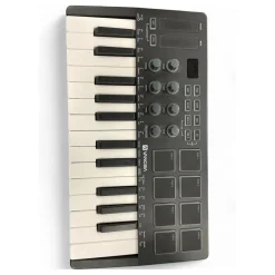 Used Vangoa VMK25