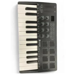 Used Vangoa VMK25