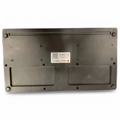 Used Vangoa VMK25