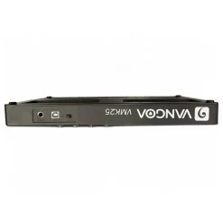 Used Vangoa VMK25
