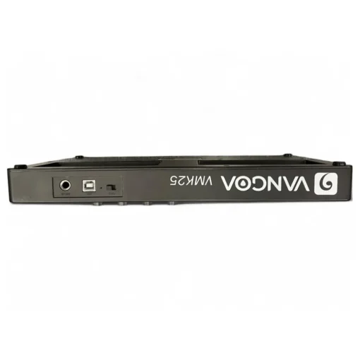 Used Vangoa VMK25