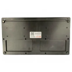 Used Vangoa VMK25