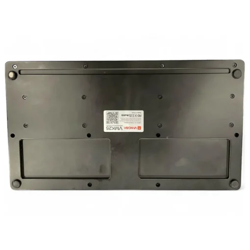 Used Vangoa VMK25