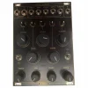 Used Vhikk Forge Synthesizer