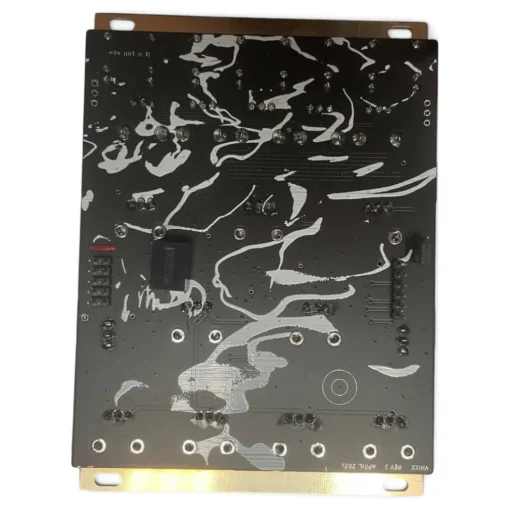 Used Vhikk Forge Synthesizer