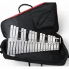 Used Vic Firth Percussion Education Kit Concert Percussion