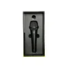 Used Vochlea Dubler 2 Microphone USB Microphone