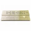 Used Vongon Replay Synthesizer