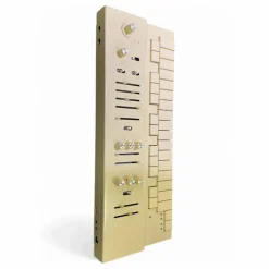 Used Vongon Replay Synthesizer