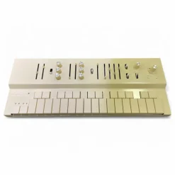 Used Vongon Replay Synthesizer