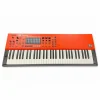 Used VOX CONTINENTAL Stage Piano