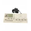 Used Waldorf Blofeld Synthesizer Synthesizer