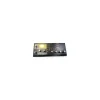 Used Waldorf Blofeld Synthesizer